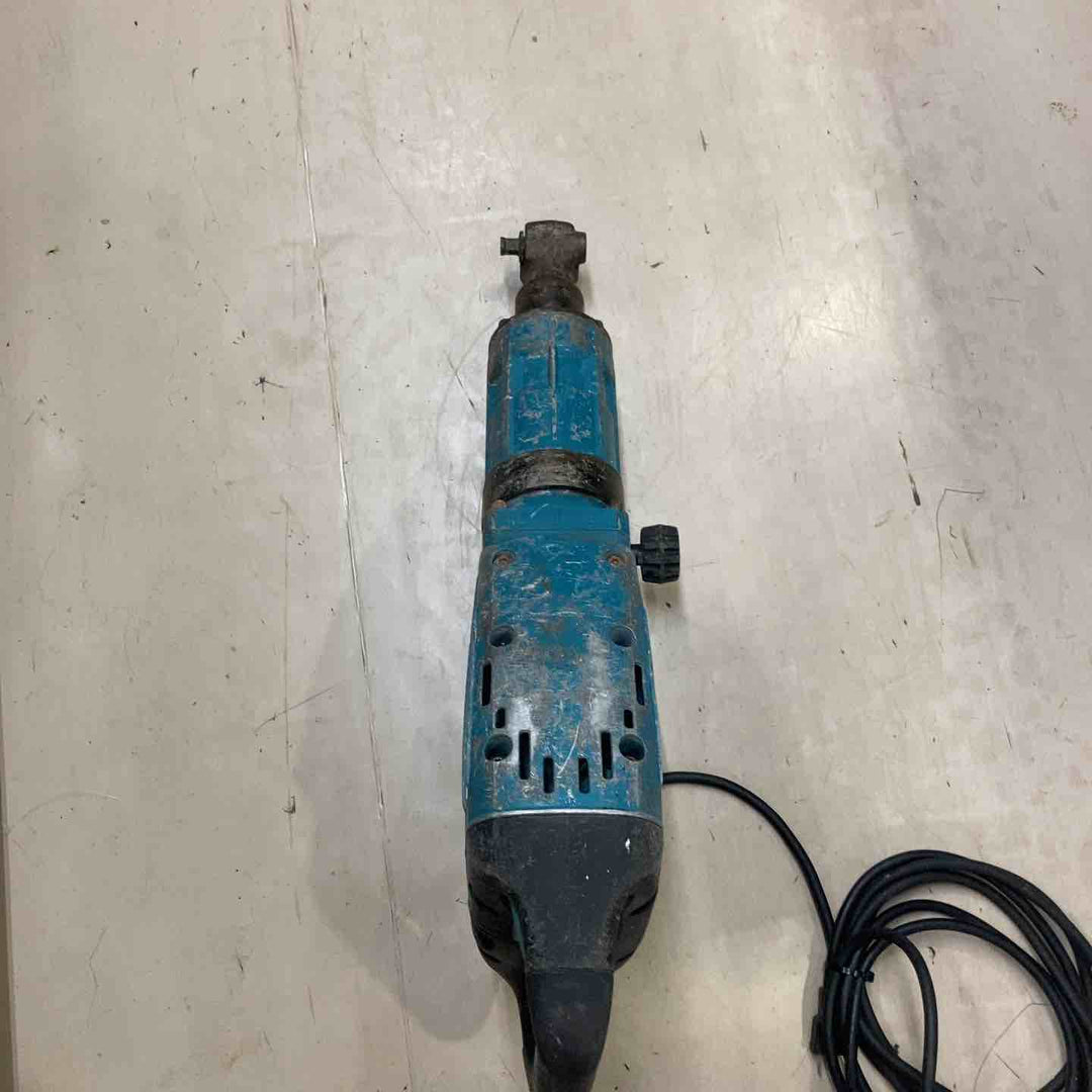 【店頭受取り限定】★マキタ(makita) 電動ハンマ HM1317C【町田店】