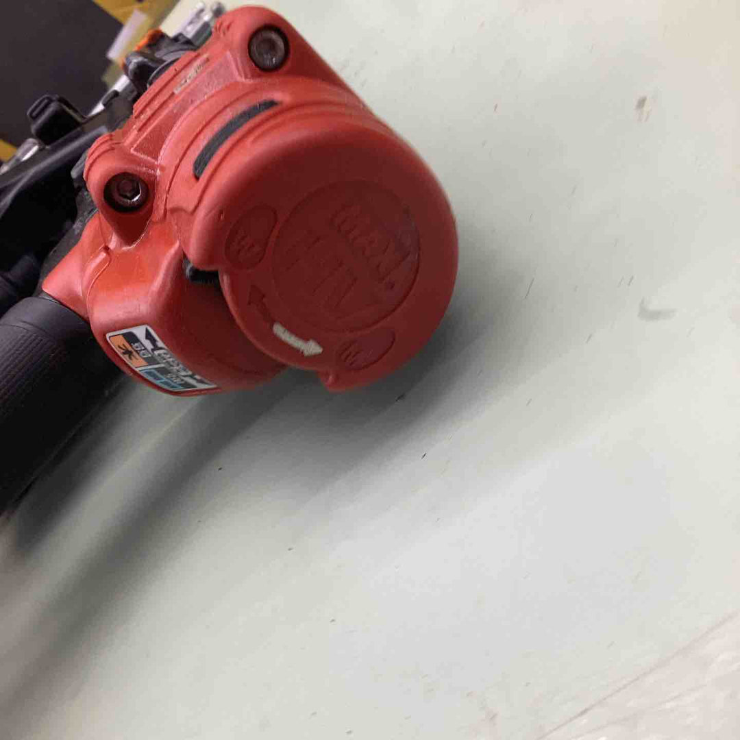 ★マックス(MAX) 高圧エアネジ打ち機 HV-R51G1【越谷店】
