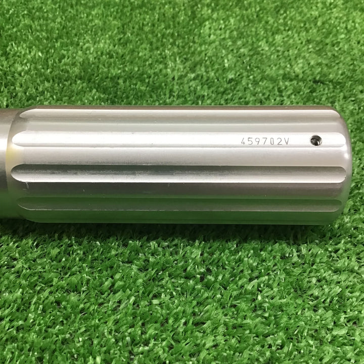 【現状品】 東日製作所/TOHNICHI トルクドライバー LTD1000CN 【鴻巣店】
