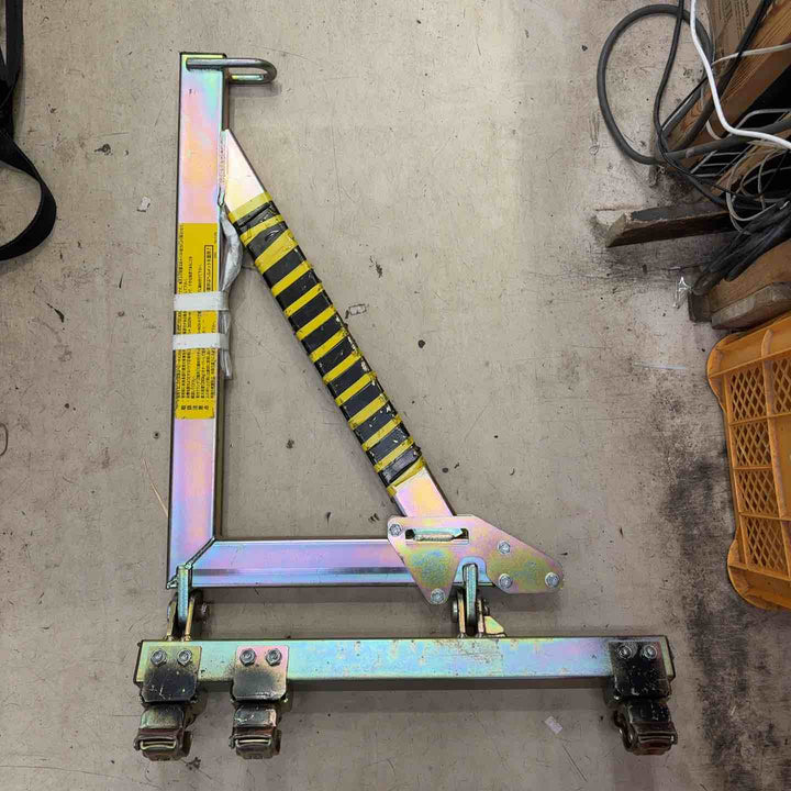 【店頭受取り限定】トーヨーコーケン マイティアーム【町田店】