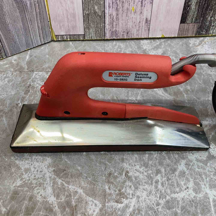 Roberts  ロバーツ  カーペット施工道具 10-151 10-616 10-282G【八潮店】