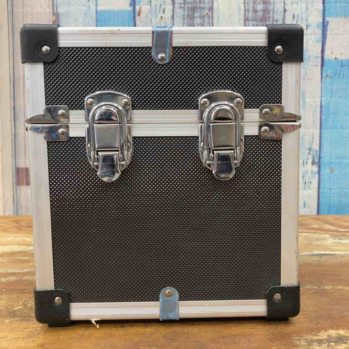 ◇レーザーテクノ 水平/垂直ラインレーザー LST-B37【柏店】