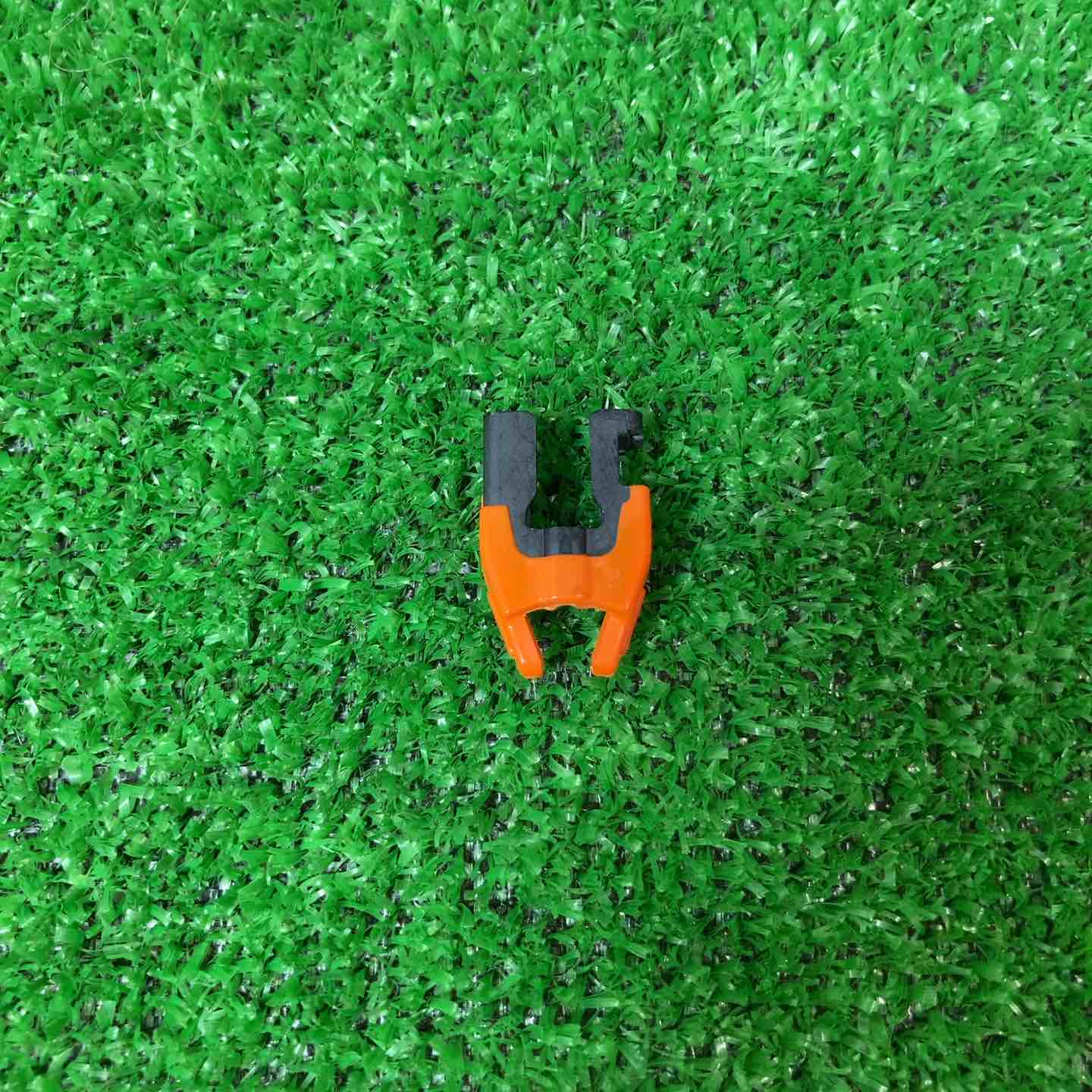 ◇マックス(MAX) コードレスピンネイラ TJ-35P1 14.4V3.0Ahバッテリー