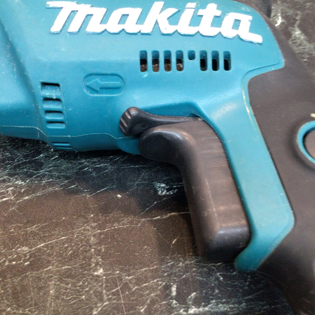 ☆マキタ(makita) コードレススクリュードライバ FS453DZ【八潮店】