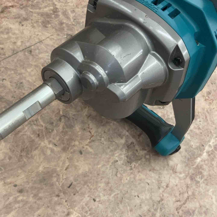 ★マキタ(makita) コードレスかくはん機 UT001GZ【所沢店】