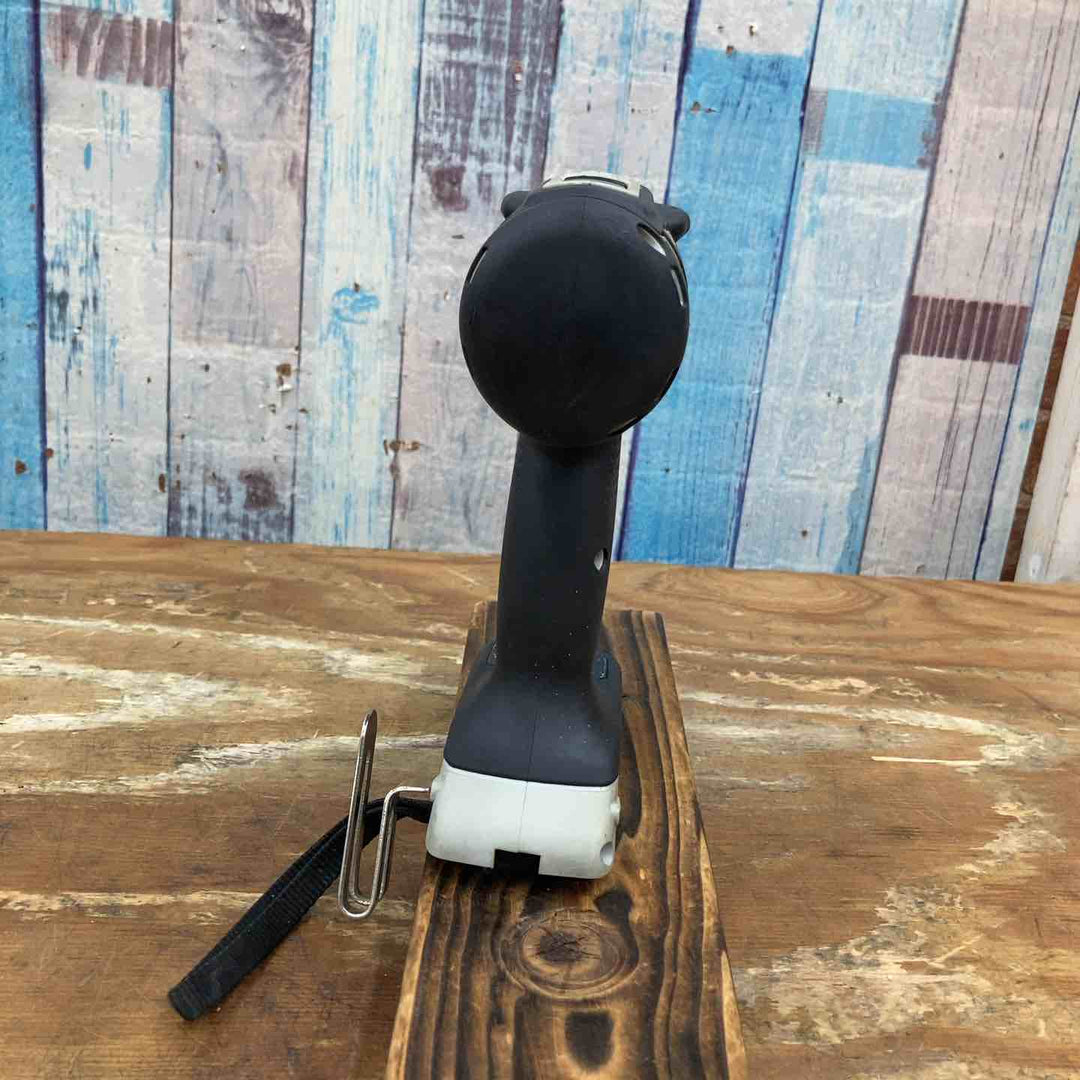 ☆パナソニック(Panasonic) コードレスマルチインパクトドライバー EZ7548X-H【柏店】