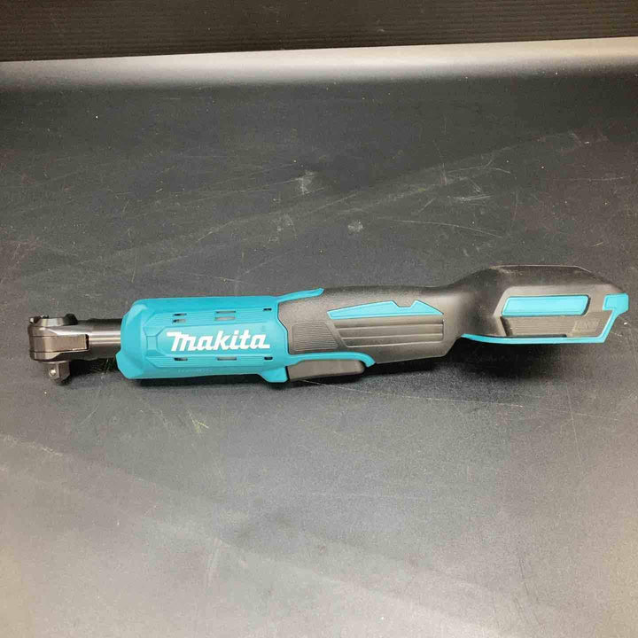 マキタ(makita) コードレスラチェットレンチ WR180DZ【川越店】