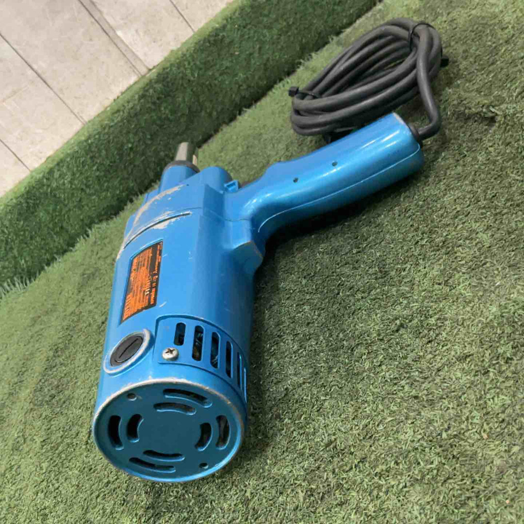 【現状品】◇ロブスター(ロブテックス/LOBSTER) 電動リベッター ER-300N ER300N 保証なし【川口店】