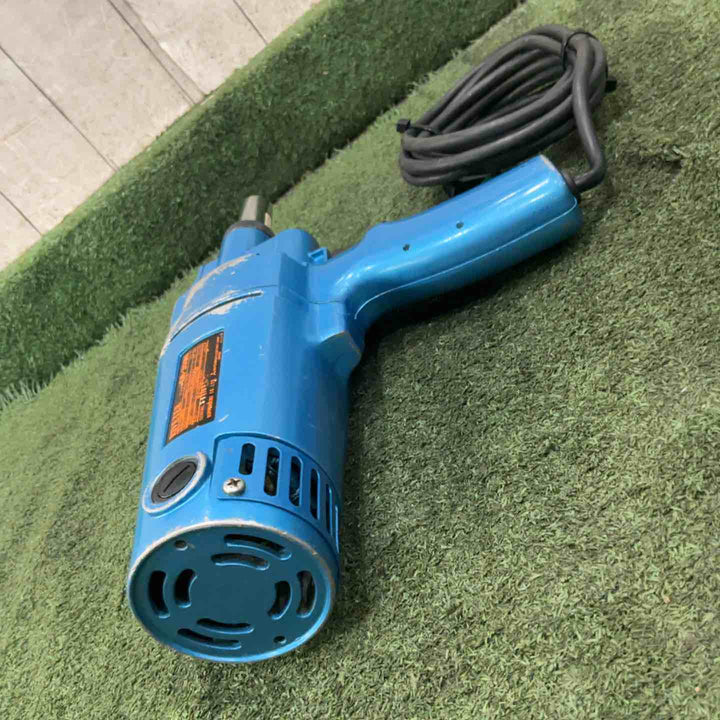 【現状品】◇ロブスター(ロブテックス/LOBSTER) 電動リベッター ER-300N ER300N 保証なし【川口店】