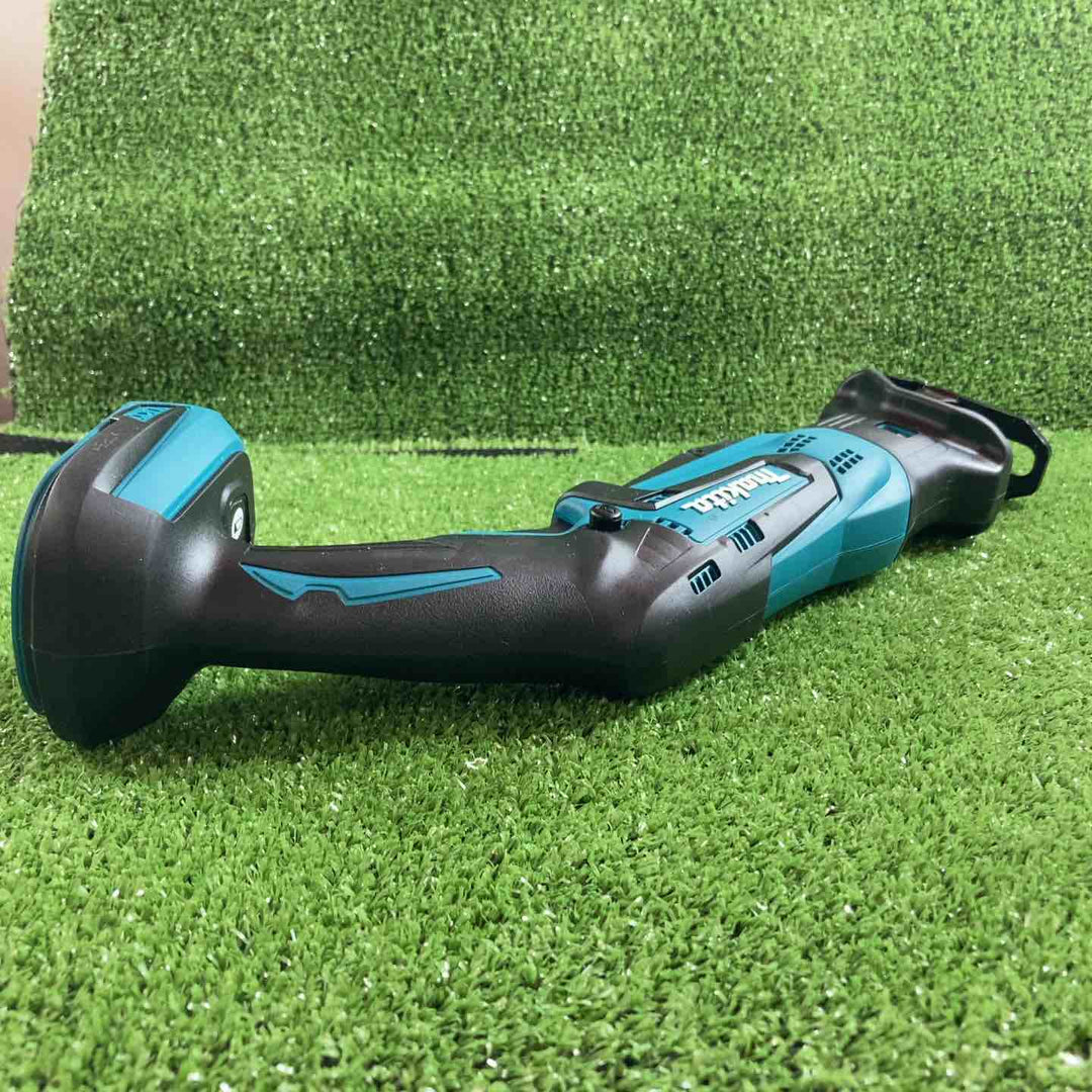 ★マキタ(makita) コードレスレシプロソー JR184DZ【川崎店】