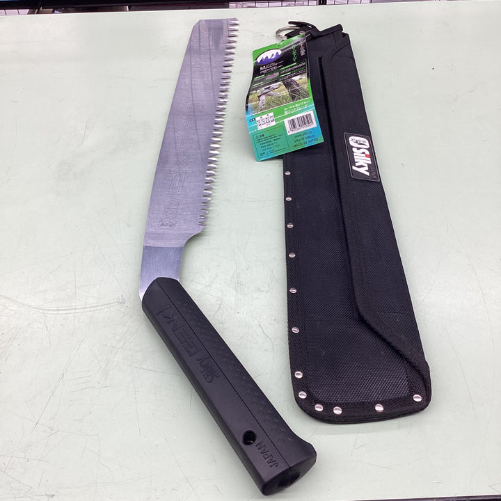 Silky(シルキー)ゲンキ手曲500 550-50【越谷店】