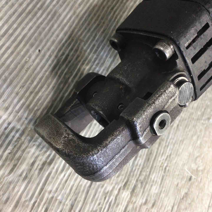 【中古】ハイコーキ(HIKOKI ※旧:日立工機) ハンマ H41SA4【草加店】