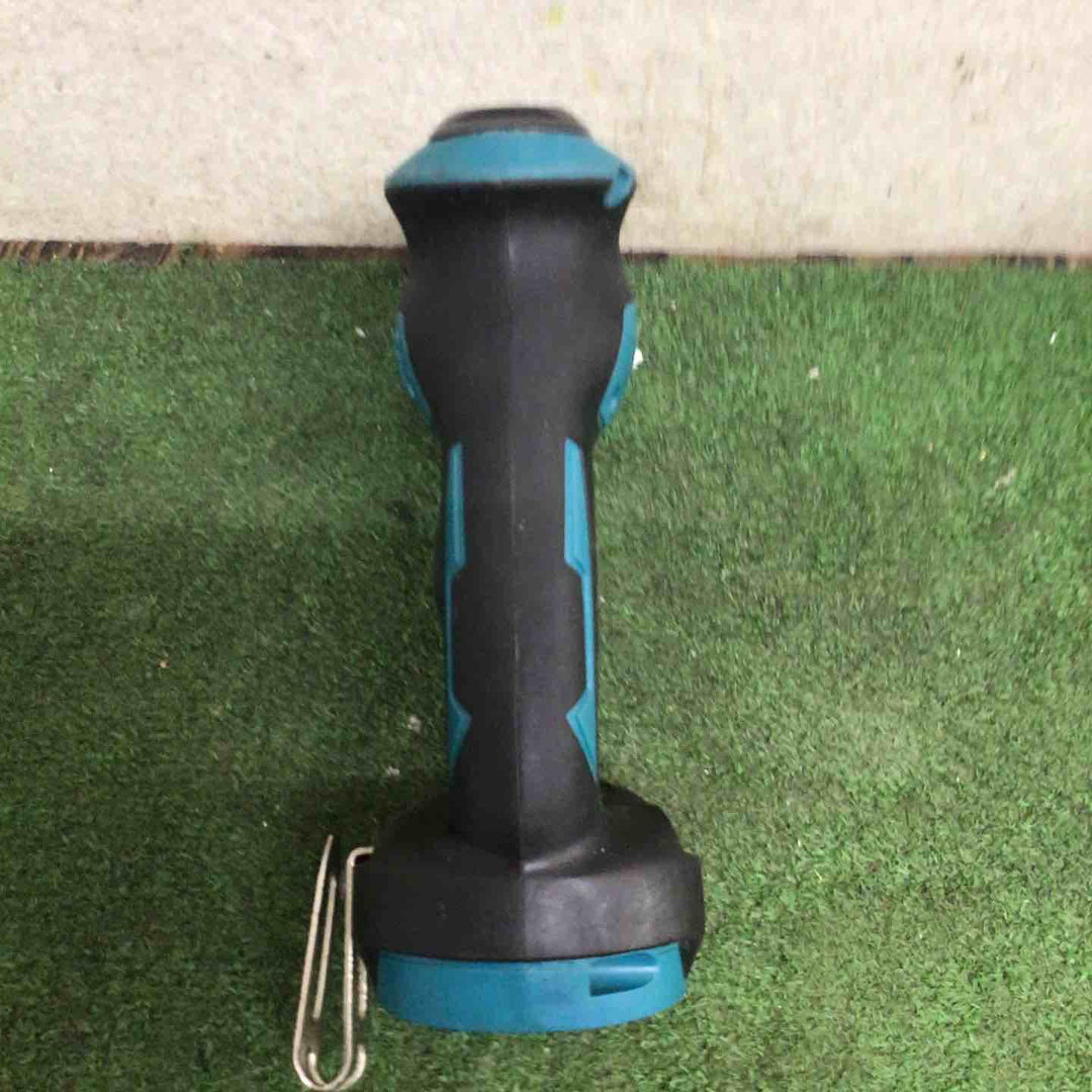 ☆マキタ(makita) コードレススクリュードライバ FS453DZ【町田店】