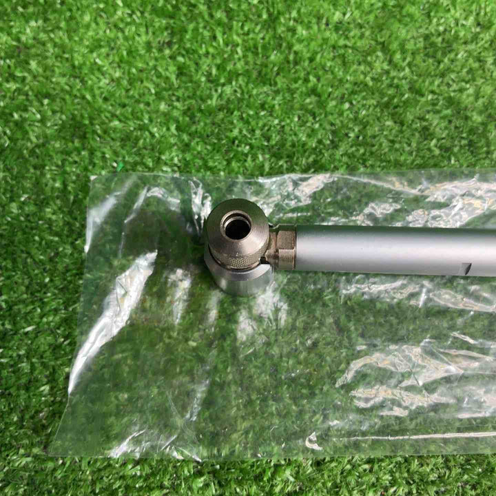 【美品】 Mitutoyo ミツトヨ  標準シリンダーゲージ 35-60mm 511-702【藤沢店】