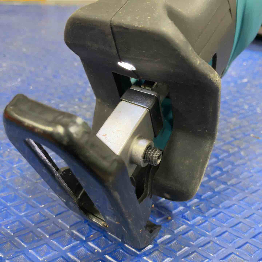 ★マキタ(makita) コードレスレシプロソー JR184DZ【草加店】