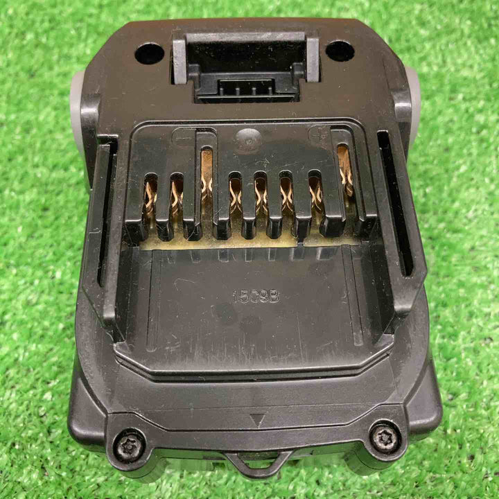 【中古品】 マックス/MAX リチウムイオンバッテリー 14.4V/4.0Ah JP-L91440A 【鴻巣店】