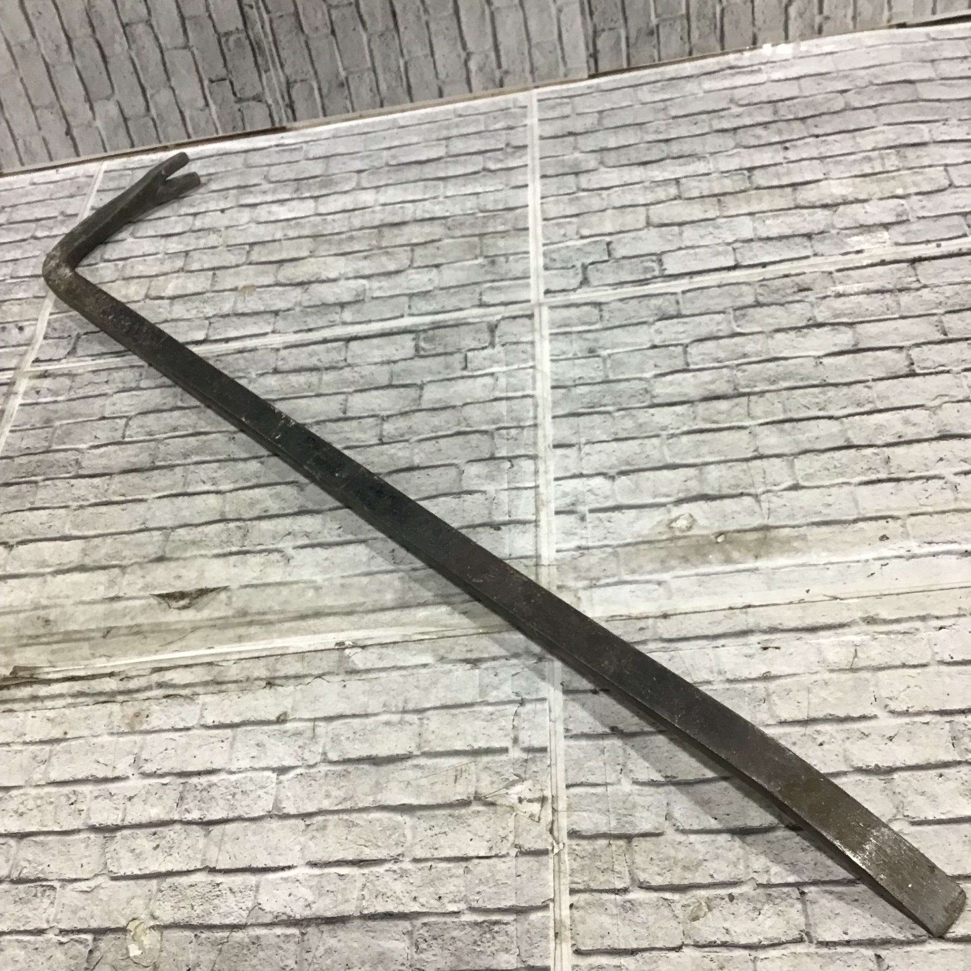 バール 150cm シトリン/パール ネックレス(計21.70ct/淡水真珠/11月誕生石