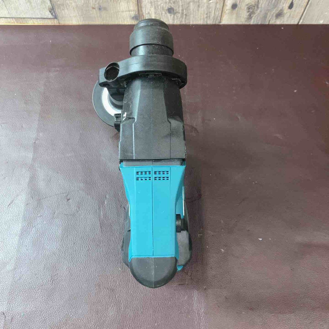 【中古品】マキタ(makita) コードレスハンマドリル HR171DZ 18V 【東大和店】