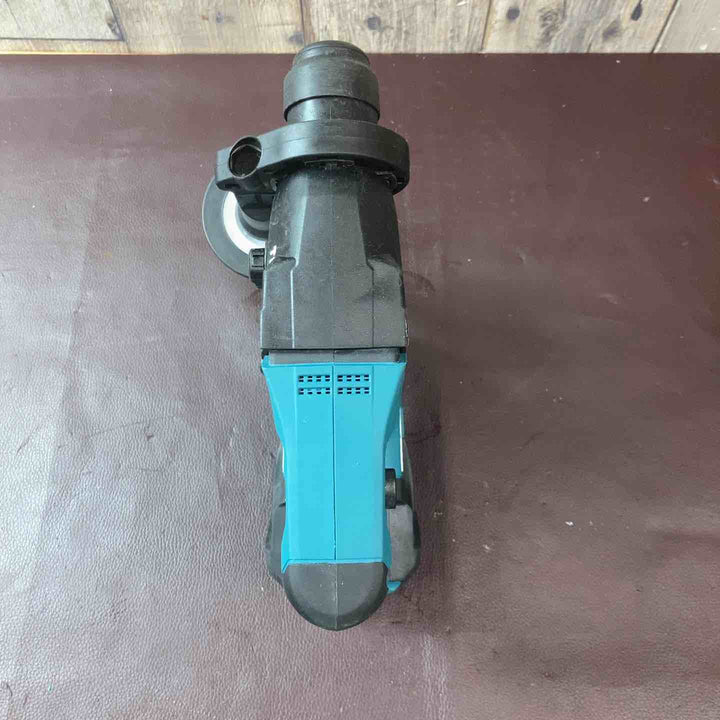 【中古品】マキタ(makita) コードレスハンマドリル HR171DZ 18V 【東大和店】