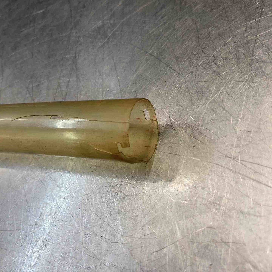 【中古品】マックツール(MACTOOLS) キャブクリック CARBCLIK90 キャブレター 特殊工具【東大和店】