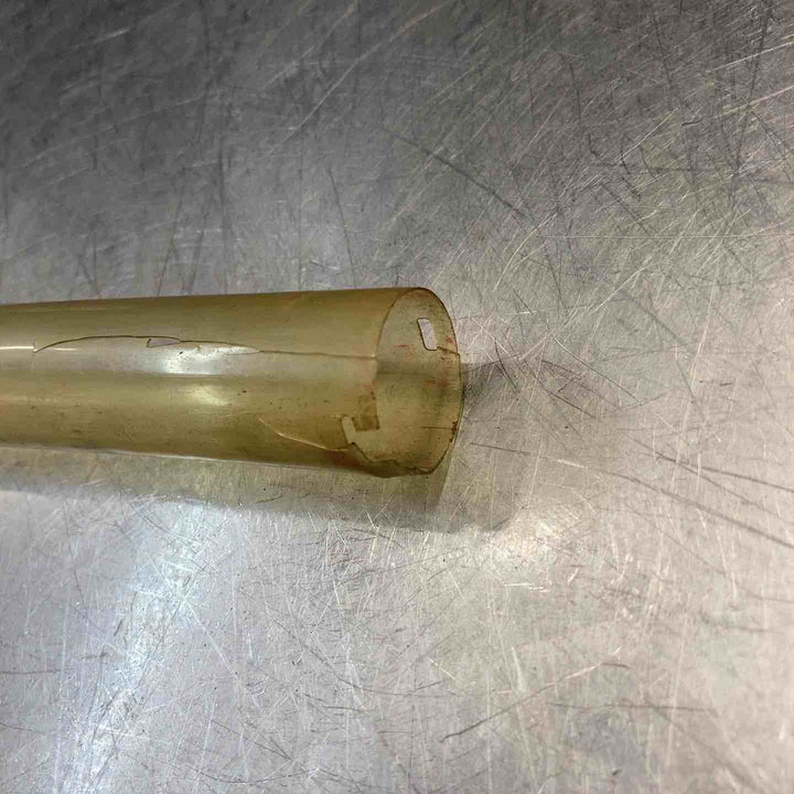 【中古品】マックツール(MACTOOLS) キャブクリック CARBCLIK90 キャブレター 特殊工具【東大和店】