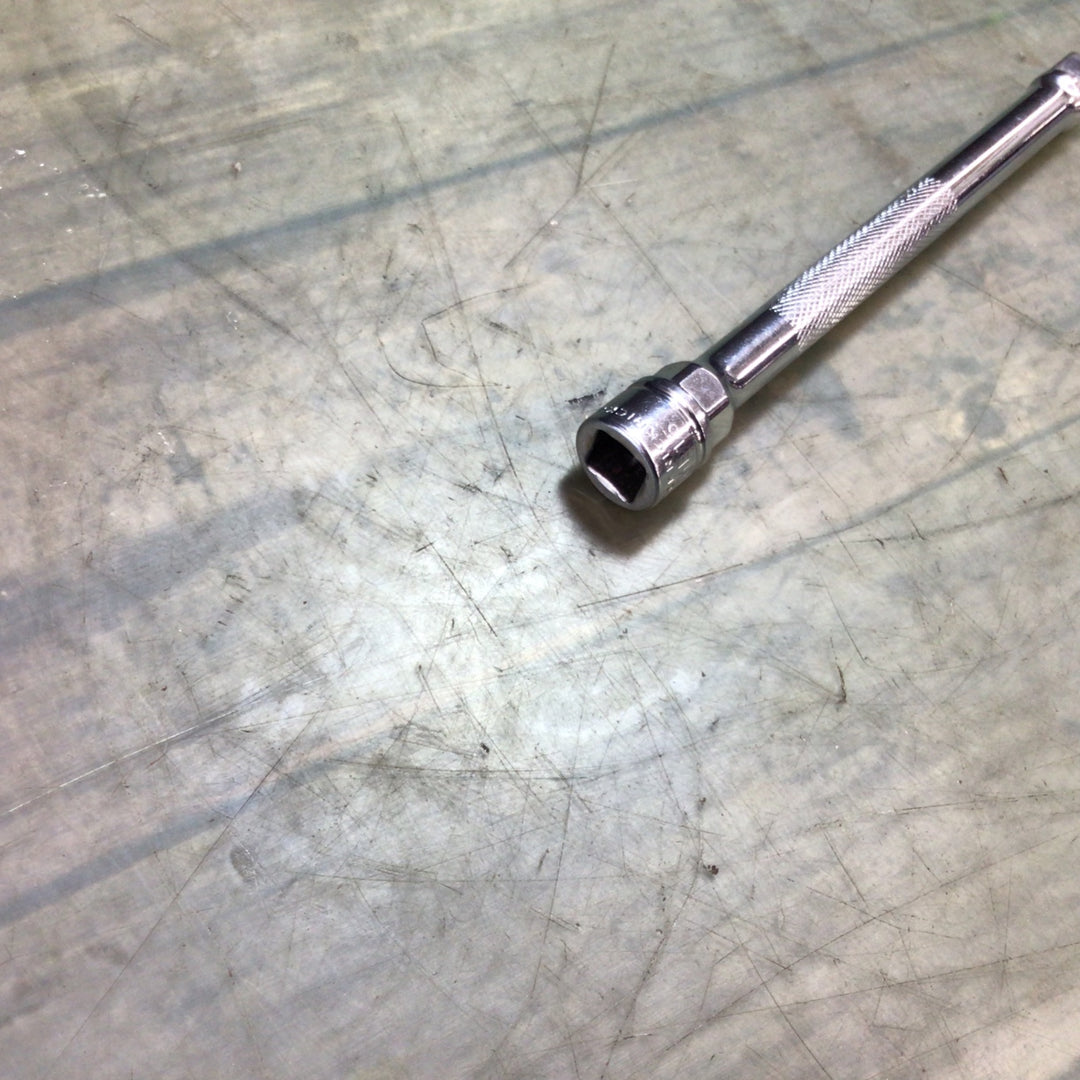 RICK TOOLS リックツール 3/8 エクステンションバー ME15 【東大和店】