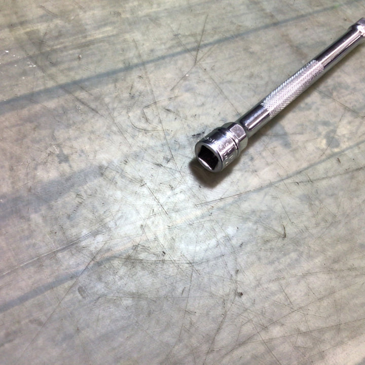 RICK TOOLS リックツール 3/8 エクステンションバー ME15 【東大和店】