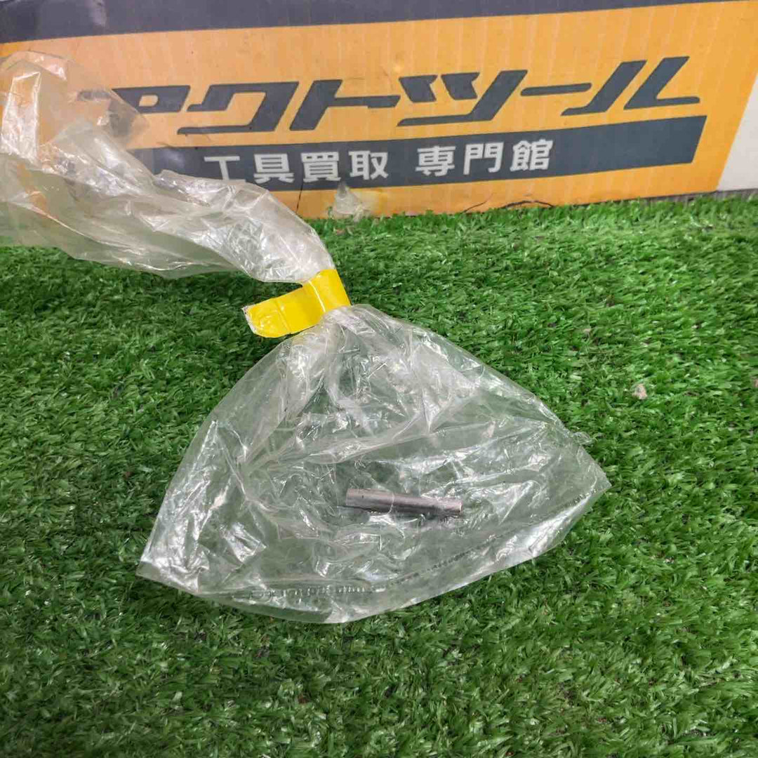 ★マキタ(makita) コードレスインパクトレンチ TW450DRGX【草加店】