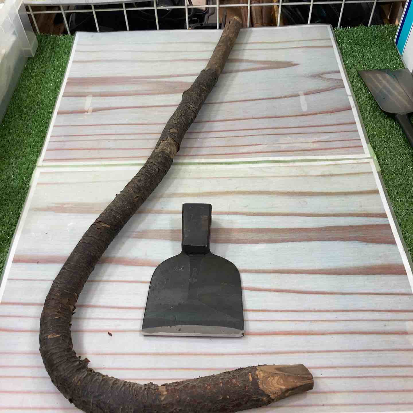 新着商品 – タグ 