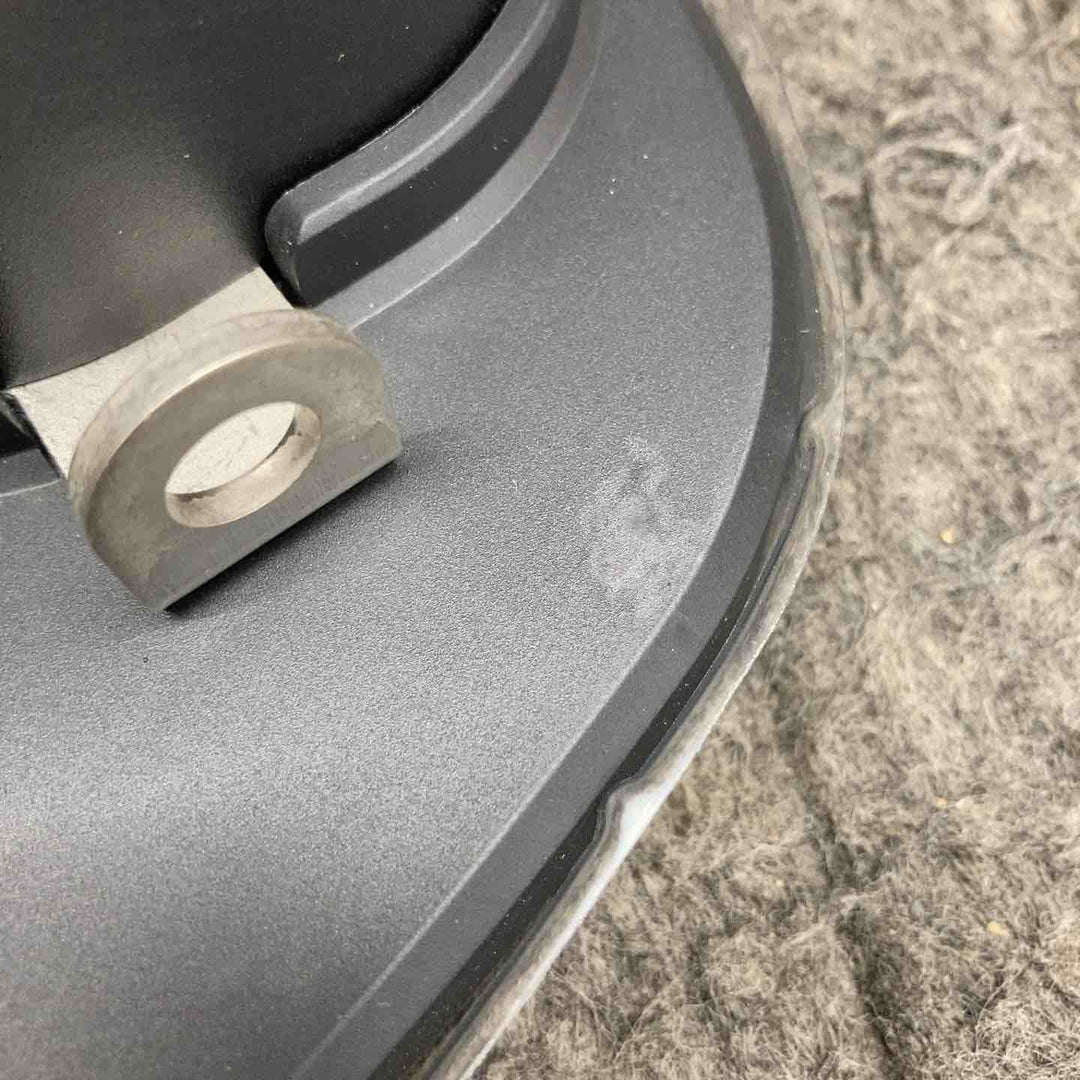 【長期保管品・中古美品】 ハーフェレジャパン ポータブル電動バキュームリフター 006.08.035 【鴻巣店】