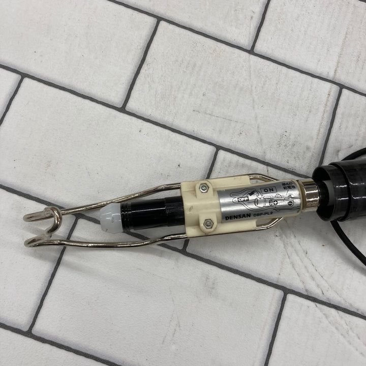 〇デンサン(DENSAN) カーボンフィッシャー DCF-7000L【所沢店】