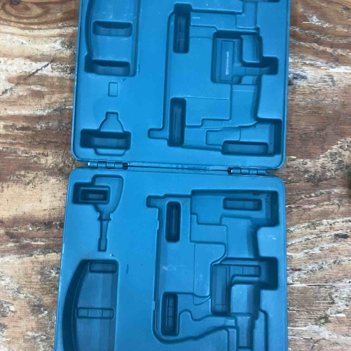★マキタ(makita) 常圧ピンネイラ AF351【柏店】
