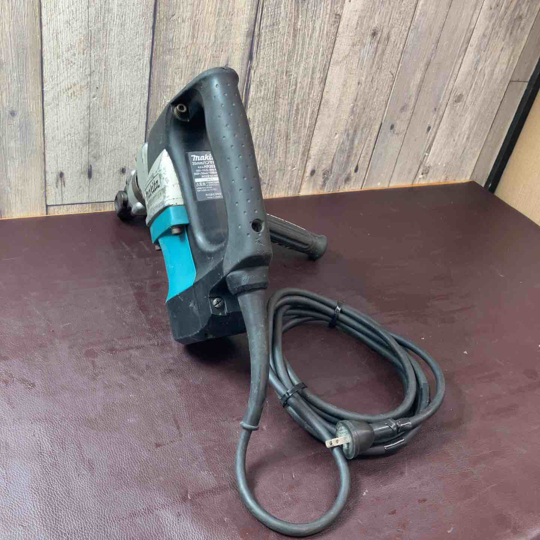 【中古品】 マキタ(makita) ハンマドリル HR3530 【東大和店】