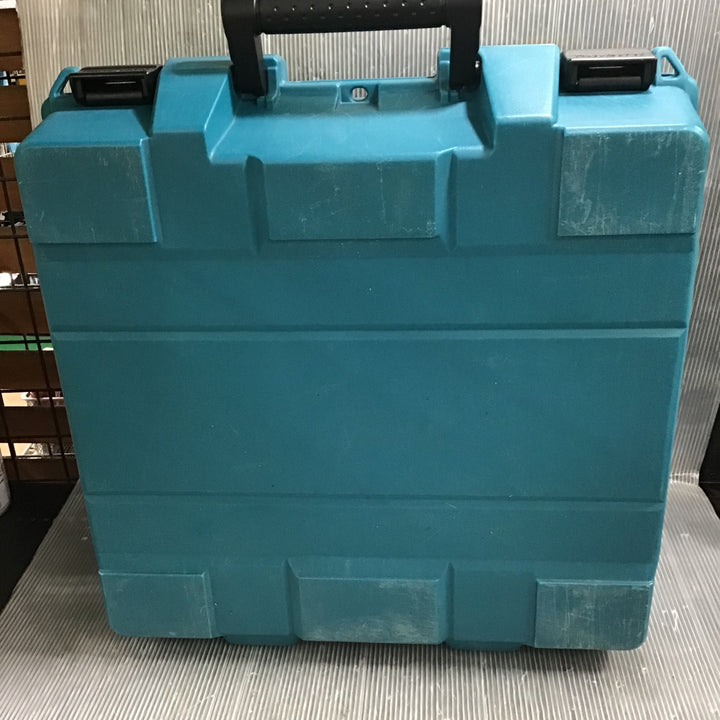 ★マキタ(makita) 高圧エア釘打ち機 AN731H【草加店】
