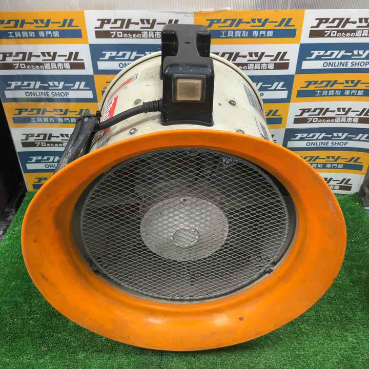 ◇マキタ(makita) 送風機 MF301【草加店】