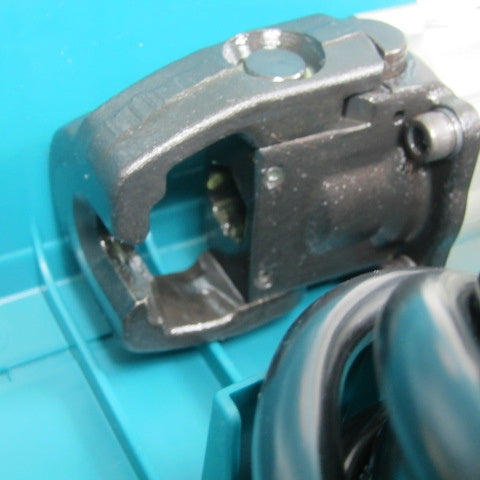 ★マキタ(makita) ハンマドリル HR3530【川崎店】