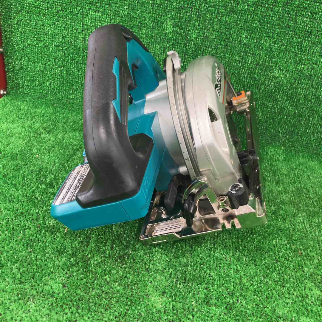 マキタ(makita) コードレス丸のこ HS631DZ【川崎店】