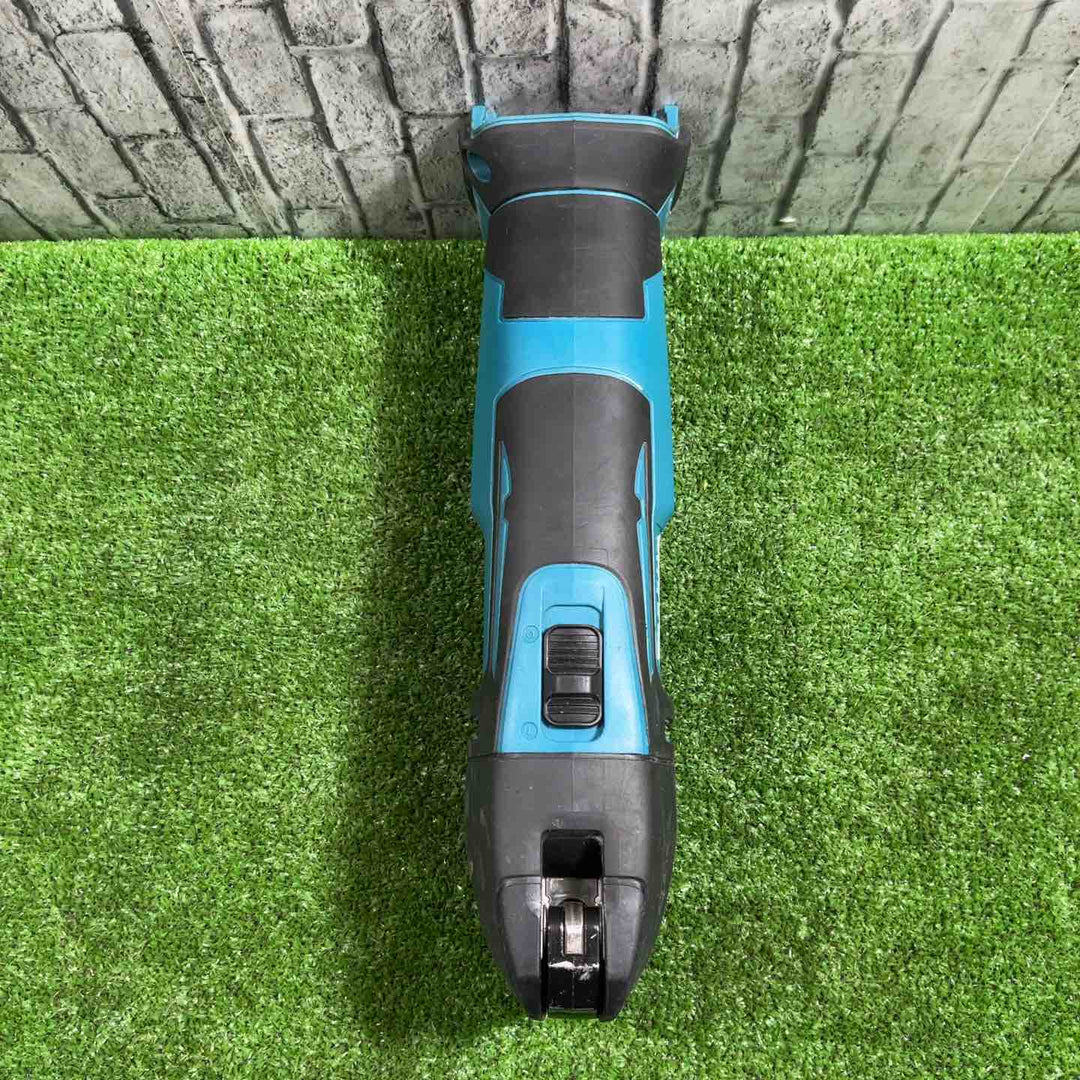 ★マキタ(makita) コードレスマルチツール TM51DZ【川口店】