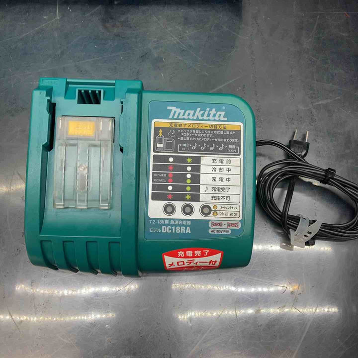 ◇マキタ(makita) コードレスインパクトレンチ TW251DRFX【川越店】