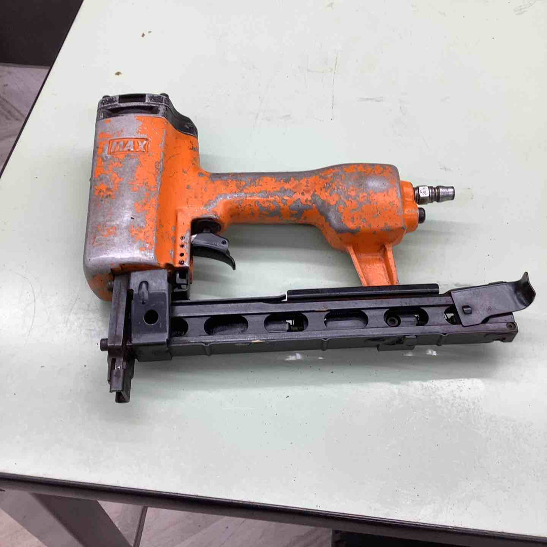 MAX エアタッカー TA-52/732MA【越谷店】
