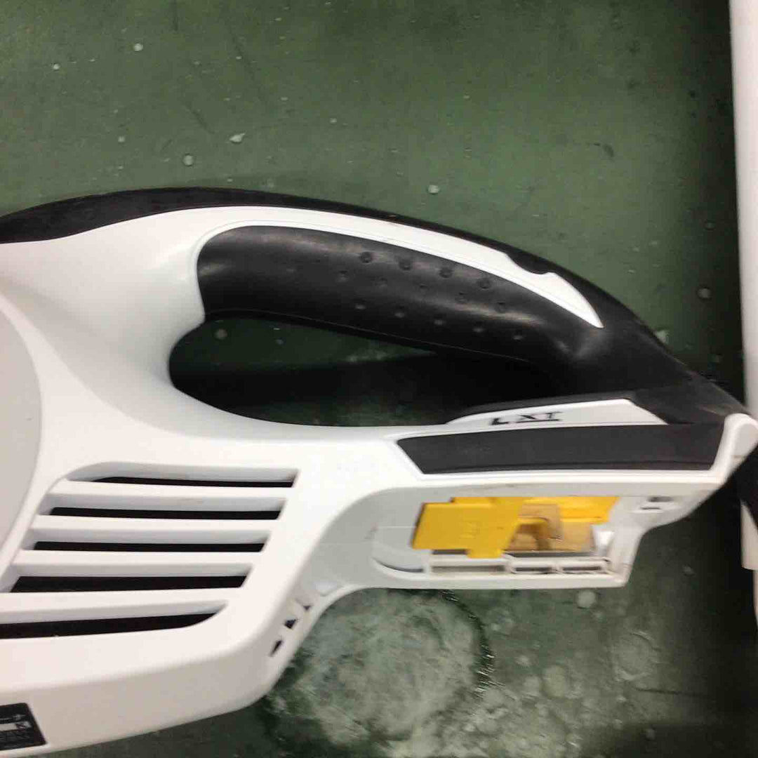 ☆マキタ(makita) コードレスクリーナー CL181FDZW【戸田店】