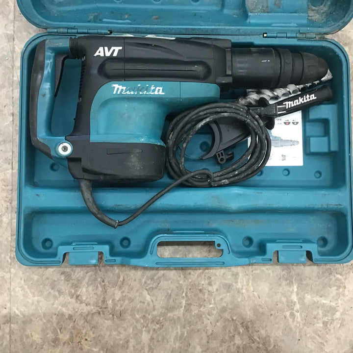 ★マキタ(makita) ハンマドリル HR5211C【所沢店】