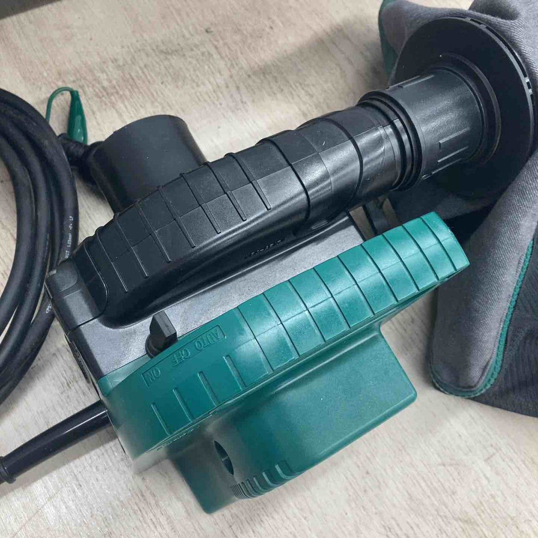 ★ハイコーキ(HIKOKI ※旧:日立工機) 小型集じん機 乾式 R30Y3【川越店】