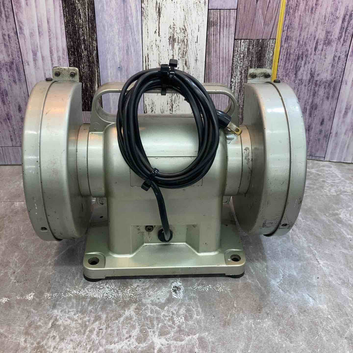 ◇リョービ(RYOBI) 卓上グラインダ TG-61【八潮店】