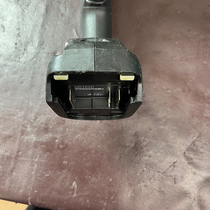 【中古品】★マキタ(makita) コードレスハンマドリル HR182DZKB【東大和店】