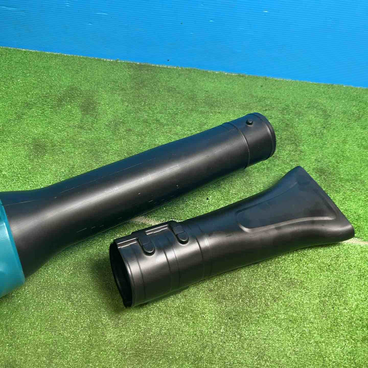 ★マキタ(makita) コードレスブロワ MUB184DZ(本体のみ)【岩槻店】