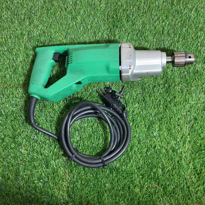 ◇ハイコーキ(HIKOKI ※旧:日立工機) タッパ UT8V通電確認済み【戸田店】