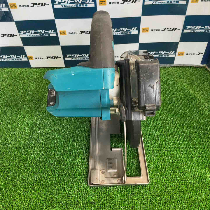 ★マキタ(makita) コードレスチップソーカッター CS553DZ【草加店】
