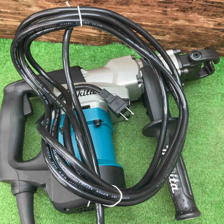 ★マキタ(makita) ハンマドリル HR4030C【川越店】
