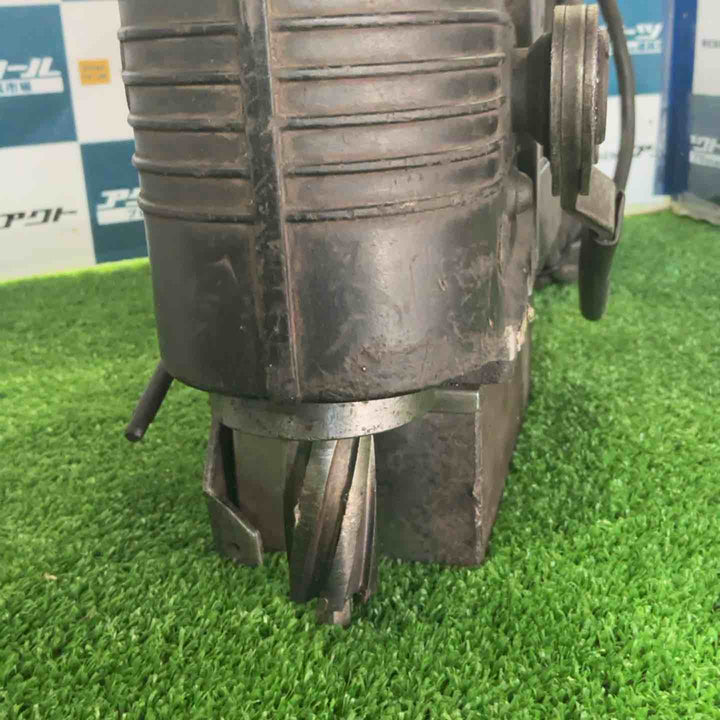 ◇日東工器 磁気ボール盤 LO-3550 アトラエース【草加店】